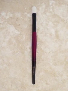 SONIA G Worker Pro, Cabello de Cabra Saikoho, Japón, Nuevo, Descontinado - Imagen 1 de 4