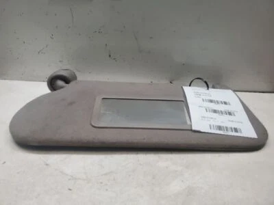 GMC Envoy 2002-2004, parasol izquierdo conductor, número de pieza: 20883005 Foto 1 de 4