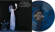 Stevie Nicks - Bella Donna VMP Exclusive Blue & Black Galaxy Vinyl LP Record