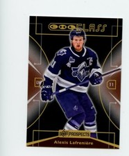 19/20 UPPER DECK CHL 99-00 UD CHL CLASS RETRO #C 1-20 *69110