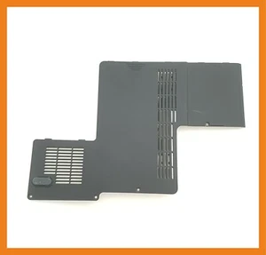 Copertura Memoria Ram MSI Megabook L725 Copertura Memoria Ram 307-1035-060 Usato - Photo 1/2