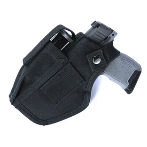 Conceal Carry Holster fit Sig Sauer P365 P365XL Right/Left Hand IWB/OWB - Picture 1 of 6