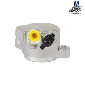 For Suzuki VS1400 23160-38B01 1987-2004 Clutch Slave Cylinder Comp - Picture 1 of 10