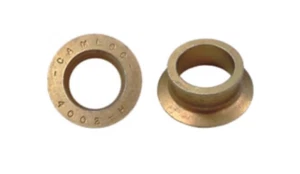 4002 SERIES CAMLOC FLUSH GROMMET - P/N: 4002-H - Pack of 10 - Bild 1 von 2