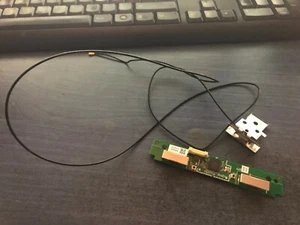 philips tv 40puh6400/88 wlan karte - Bild 1 von 1