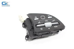 21-23 MERCEDES GLE350 GLE450 W167 STEERING RIGHT SIDE PHONE CONTROL SWITCH OEM - Picture 1 of 8
