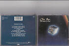 CD 10T CHRIS REA THE ROAD TO HELL DE 1989 