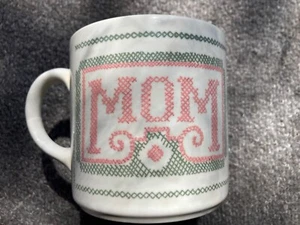 Mom Coffee Cup - Picture 1 of 4