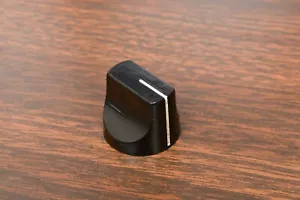 PERNO SELECTOR DE METRO/ANTENA DRAKE MN-2000 (JUEGO TIPO TORNILLO) - Imagen 1 de 2