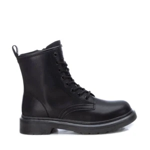 Refresh 170313-NEGRO anfibio donna AI25 - Imagen 1 de 3