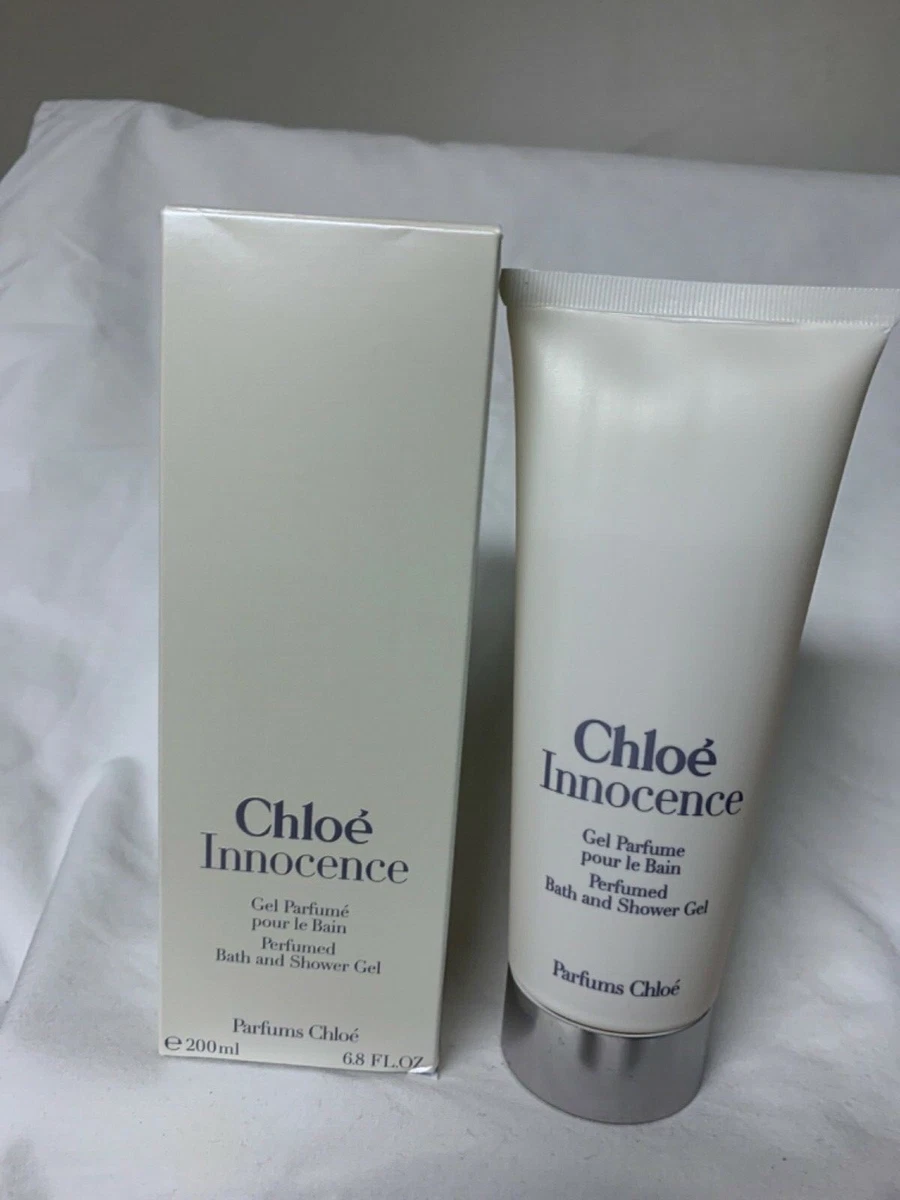 Chloé Innocent Fragrances for Women for sale | eBay