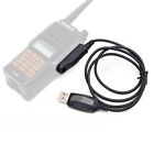 Câble de programmation USB Talkie pour Baofeng BF-UV9R BF-UV9R Plus BF-A58 BF-S58