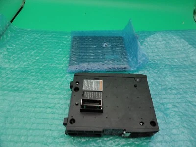 KEYENCE CA-DC21E LED ILLUMINATION CONTROLLER — 第 1/4 张图片