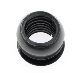 Buje de dirección para Honda Foreman Rubicon 500 TRX500FA TRX500FGA 2001-2004 - Imagen 1 de 3