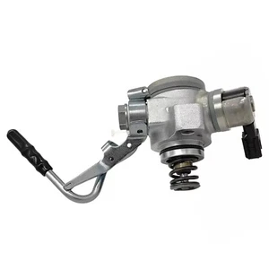 High Pressure Fuel Pump For 2016-21 Acura ILX TLX 2015-17 Honda Accord CR-V 2.4L - Picture 1 of 6
