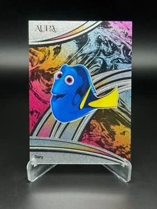 Dory 2025 Kakawow Aura Disney Base #AD-B-99 - Envío gratuito - Imagen 1 de 2