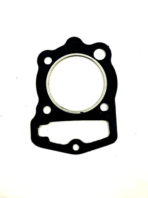 Junta de culata HONDA NX125 NX 125 NUEVA #44 Foto 1 de 2