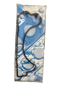 Honda Accord Prelude Shuttle 618 620 1.8 1.9 2.0 2.2 Rocker Cover Gasket DRC755S - Picture 1 of 1