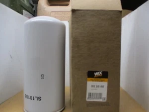 WIX Full Flow Engine Oil Filter WL10108 - Picture 1 of 2