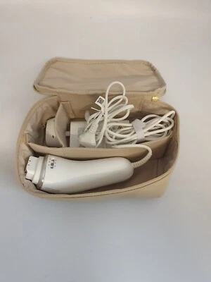 Braun Silk-expert Pro 3 Pulsed Light !! 1 Aufsatz Fehlt !!Ohne Verpackung  - Bild 1 von 2