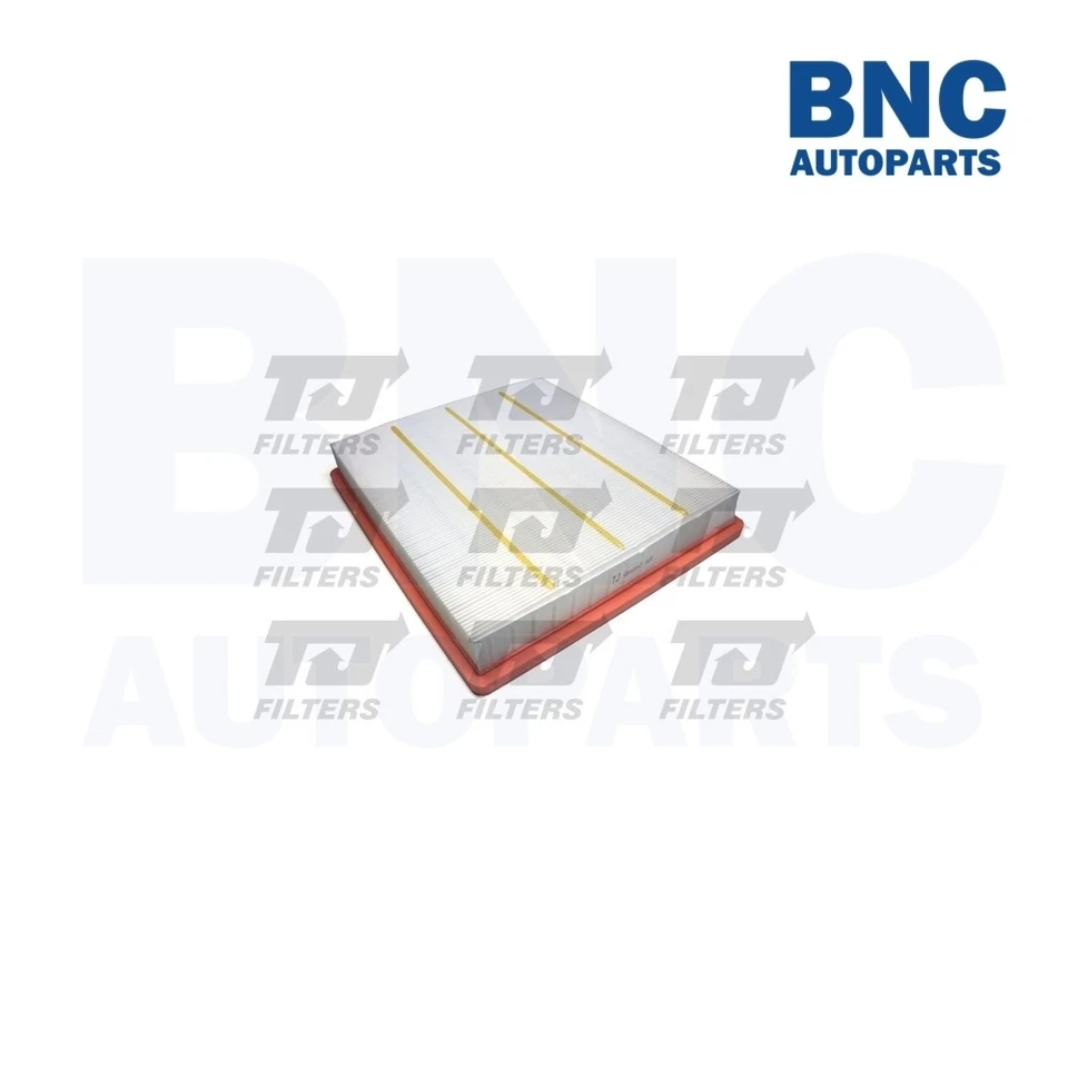 TJ Filters Air Filter fits VAUXHALL INSIGNIA 2008-2017 - Image 1 of 1