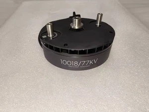 For DJI T30 10018/77KV Power Motor Agras Drone Motor Agricultural Drone Parts - Picture 1 of 3