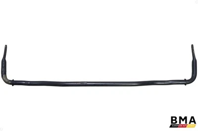 Porsche 991 911 GT3 RS Rear Suspension Lower Stabilizer Sway Bar 2016 OEM - Image 1 of 4