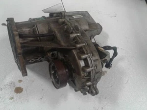 Transfer Case 2007-2011 FORD EXPEDITION 4X4 4WD 165K Miles 7L14-7A195-BL - Bild 1 von 12