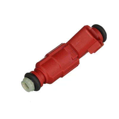 Inyector de combustible para Dodge Ram 3500 2000-2002 5,9 L V8 SMP 2000 2001 2002 Foto 1 de 4