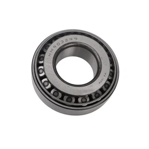 Genuine ACDelco For Chevy C3500/K3500 1990-2000 Differential Pinion Gear Bearing - Picture 1 of 5