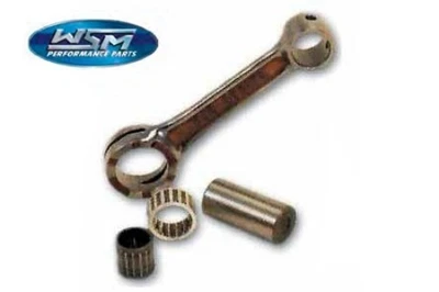 Kit de varilla de conexión para moto acuática Polaris 1200 para todos los años Foto 1 de 2