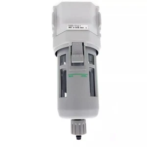 CKD F3000-10-W-F Solenoid Valve New✦KD - Picture 1 of 4