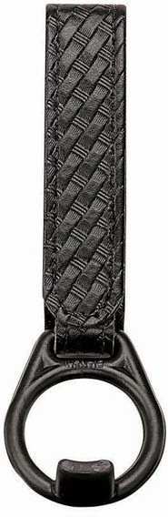 Anillo de bastón Bianchi 7904 - cesta negra 22087: 1017259 Foto 1 de 1