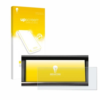 Pellicola Protettiva per BMW X3 F25 Navigation Professional 8.8" Opaca - Immagine 1 di 4