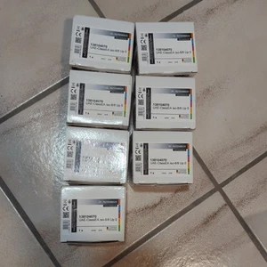 7* Rutenbeck UAE-Anschlussdose 138104070 - Photo 1/1