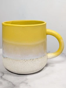 Taza Ombre Esmalte Mojave Cerámica Taza de Café Gres Hogar Regalo Sass & Belle - Imagen 1 de 10