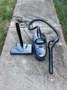 Genuine Tristar A101S Canister Vacuum Cleaner With Power Nozzle - Picture 1 of 24