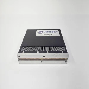 Phoseon Technology FireEdge FE100 120x10AC395 UV LED Licht - Bild 1 von 7
