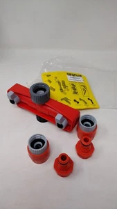 Siroflex 4520 - Bild 1 von 3