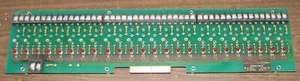 Estante Opto 22 PB-24 24 canales módulo de E/S estándar Mtg - Imagen 1 de 2