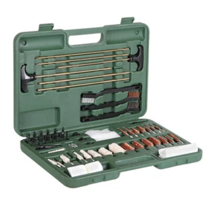 Gamo – Kit de limpieza - Imagen 1 de 2