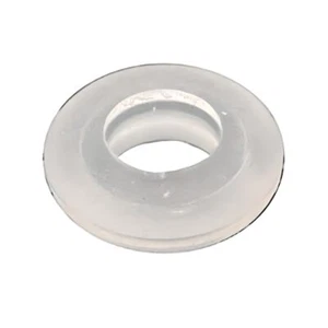 OCS Parts Bunn 12928.0000 Pour In Basin Grommet for Bunn Coffee Brewers - Picture 1 of 1