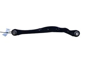 2021 2022 2023 2024 BMW 228I GRAN COUPE 2.0L FWD REAR LEFT UPPER CONTROL ARM - Picture 1 of 13