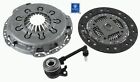 Sachs 3000 990 532 Clutch Kit For Renault