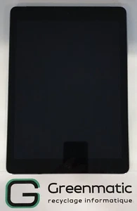 TABLETTE 10,9" APPLE iPad 2013 A1475 1go 32gb - Photo 1/8