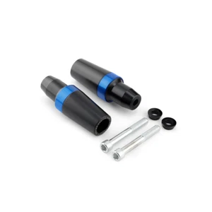 Motorcycle Frame Sliders Anti Crash Protector For YAMAHA YZF R7 accessories - Picture 1 of 6