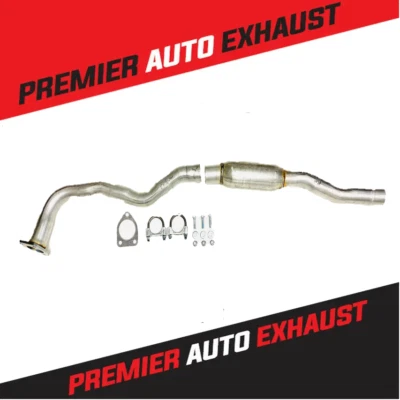 Se adapta a: Resonador Mitsubishi Outlander 2008 2009 2010 2011 AWD 3,0 L (NO JAPONÉS) Foto 1 de 4