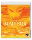The Mad Fox (Blu-ray)