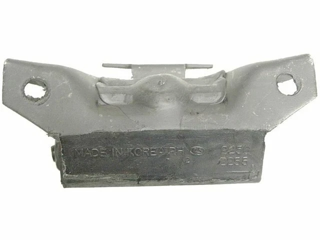 Montaje motor delantero izquierdo para Pontiac Tempest 1965 1966 1966 C817CJ 1961, 1964-1970 Foto 1 de 1