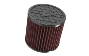 E-0634 K&N Air Filter fit FORD BRONCO 2.3/2.7L F/I, 2021 - Picture 1 of 1